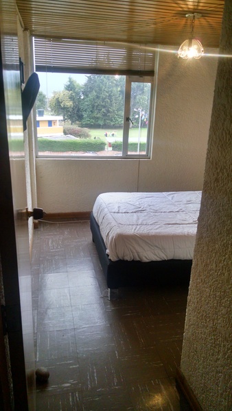 Foto habitación 2
