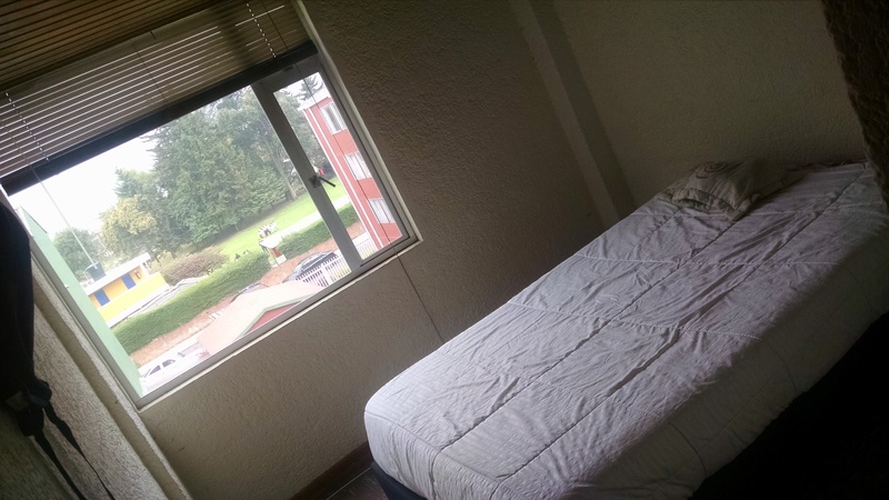 Foto habitación 3