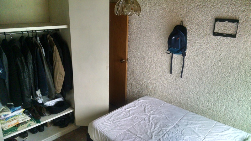 Foto habitación 5