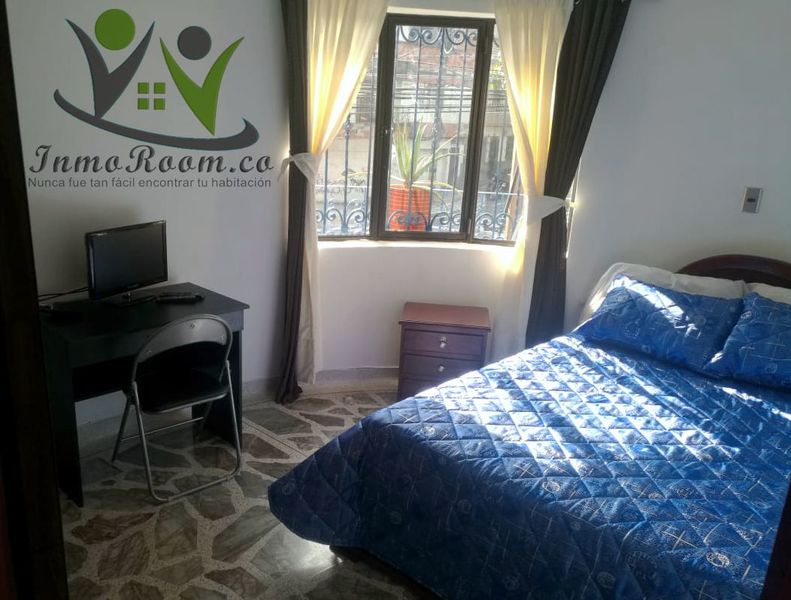 Foto habitación 4