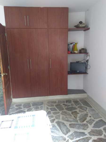 Foto habitación 5