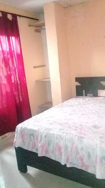 Foto principal habitación