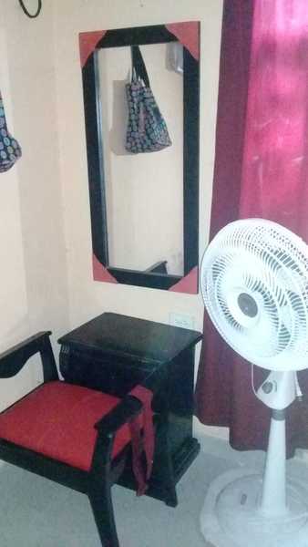 Foto habitación 2
