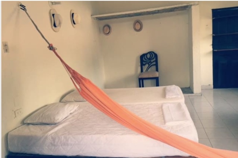Foto habitación 3