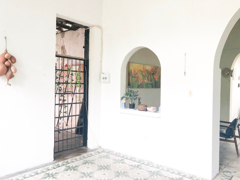 Foto habitación 4