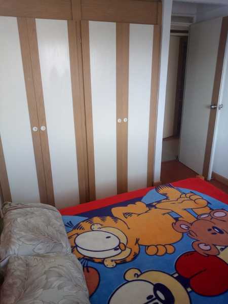 Foto habitación 2