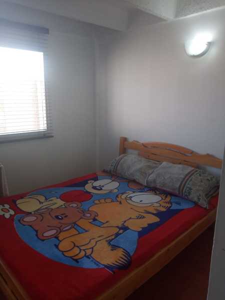 Foto habitación 3