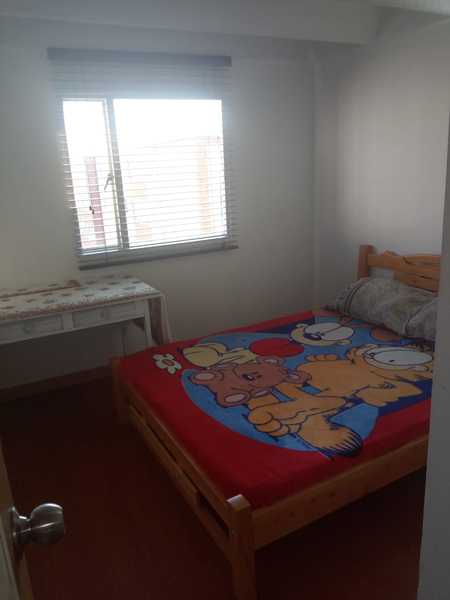 Foto habitación 4