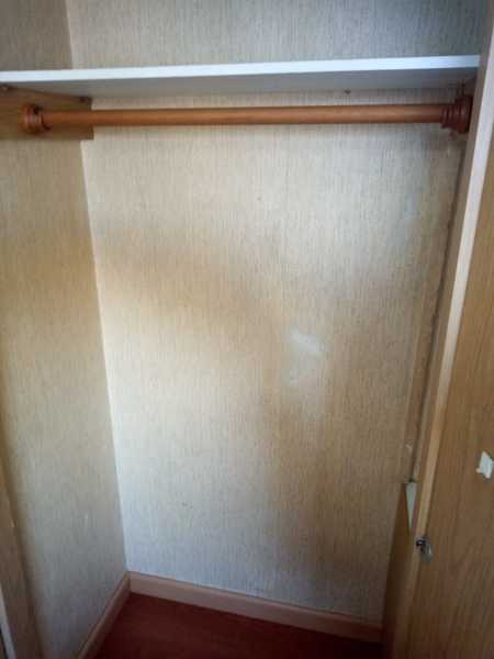 Foto habitación 5