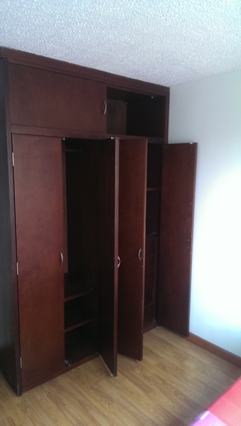 Foto habitación 2