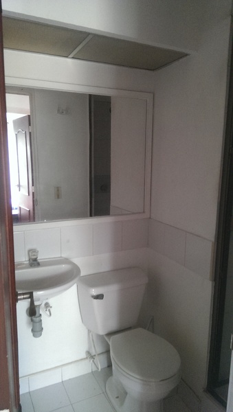 Foto habitación 3