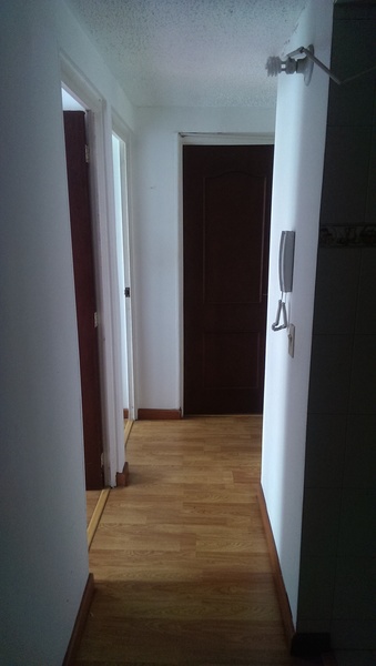 Foto habitación 4