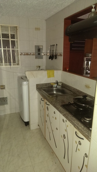 Foto habitación 5