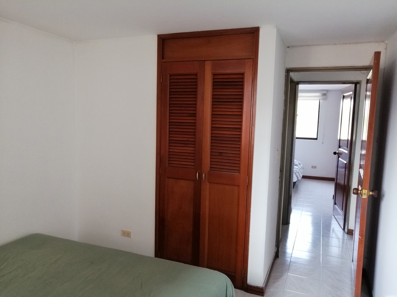 Foto habitación 2