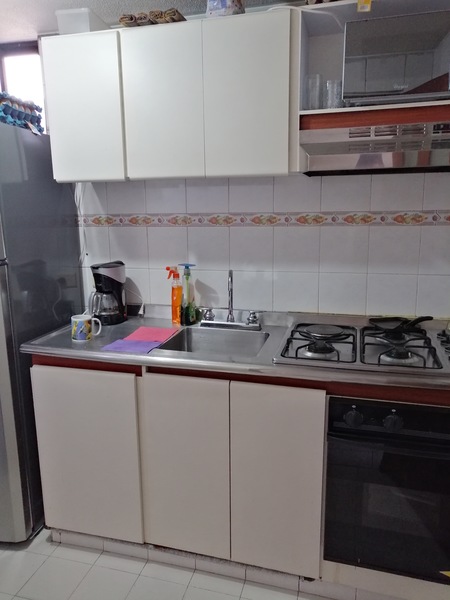 Foto habitación 3