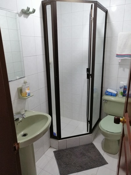 Foto habitación 4