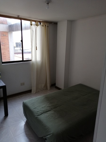 Foto habitación 5