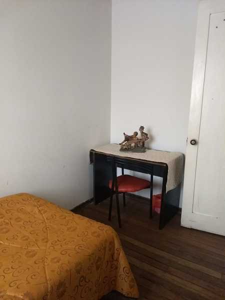 Foto principal habitación