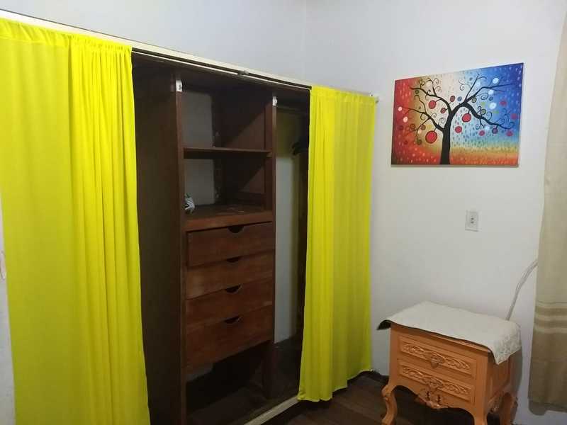 Foto habitación 2