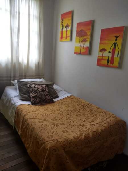 Foto habitación 3