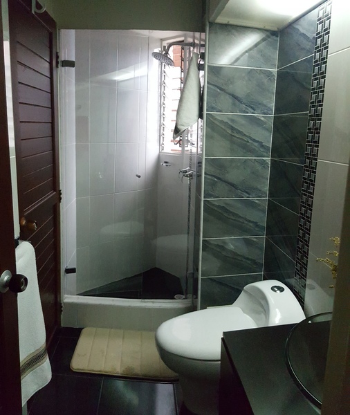 Foto habitación 2