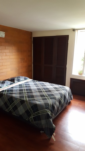 Foto habitación 3
