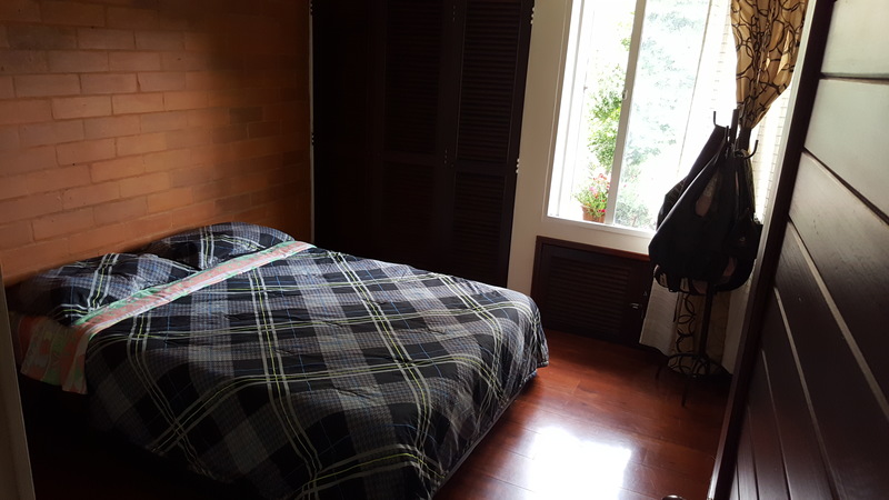 Foto habitación 4