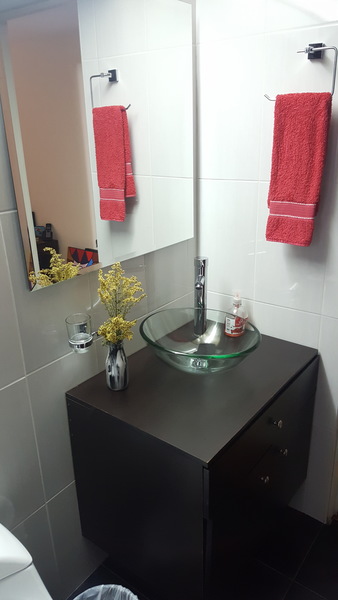 Foto habitación 5