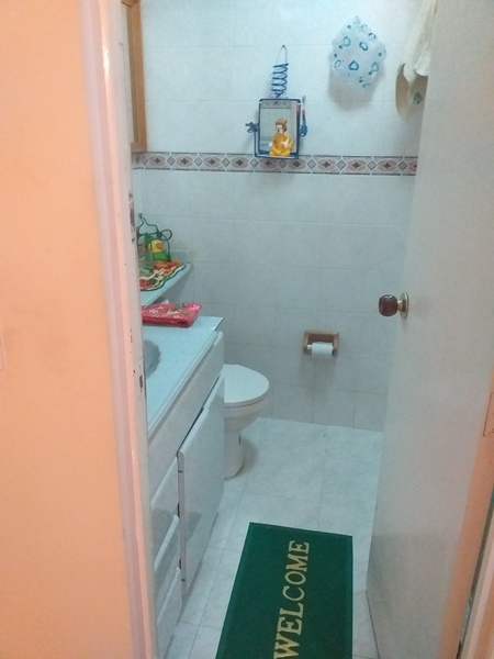 Foto habitación 2