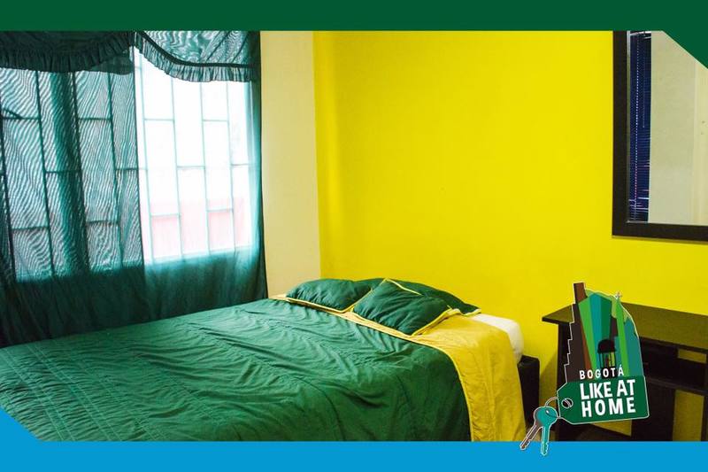 Foto habitación 4