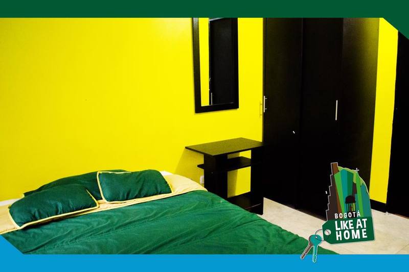 Foto habitación 5