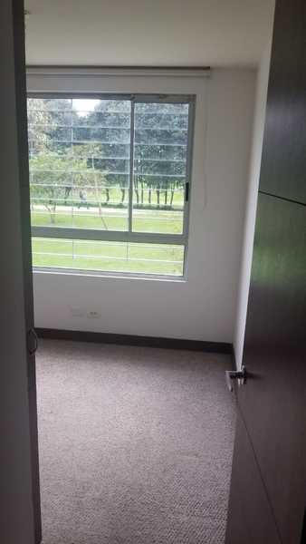Foto principal habitación