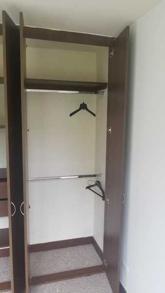 Foto habitación 2