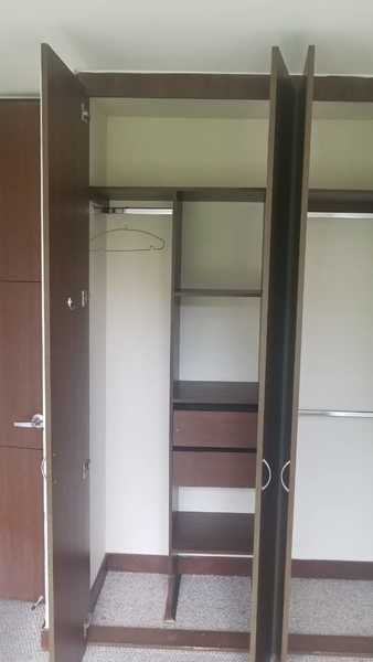 Foto habitación 3