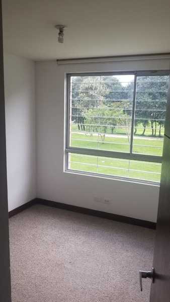 Foto habitación 4
