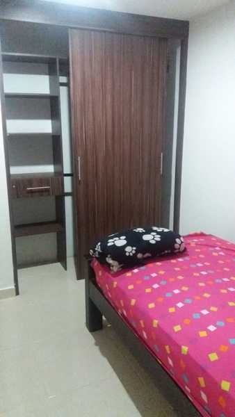 Foto habitación 2
