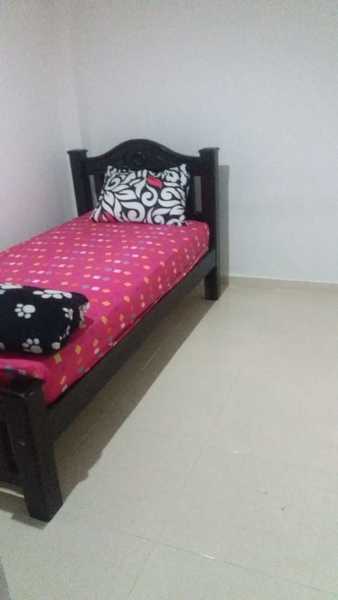 Foto habitación 3