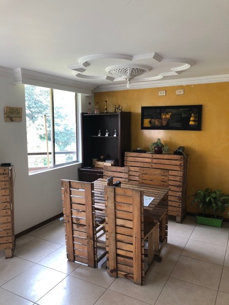 Foto habitación 2