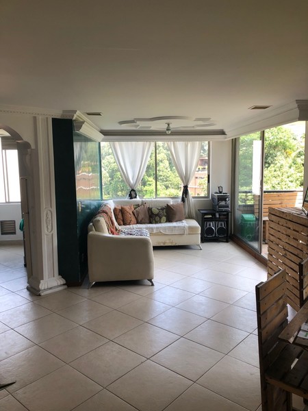 Foto habitación 3