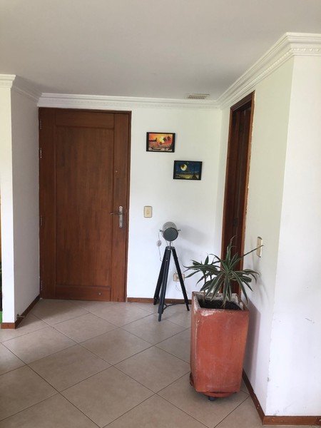 Foto habitación 4