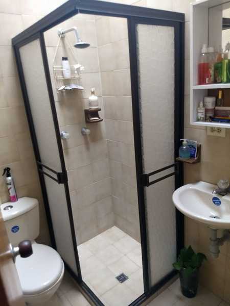 Foto habitación 2
