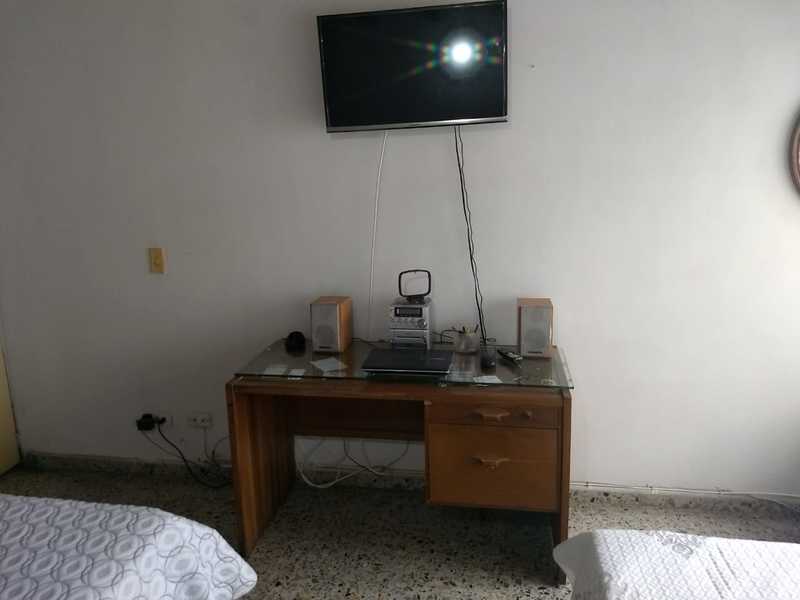 Foto habitación 3