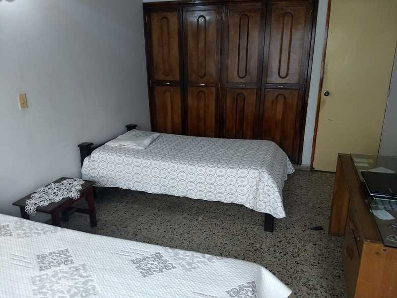Foto habitación 4
