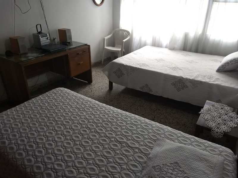 Foto habitación 5