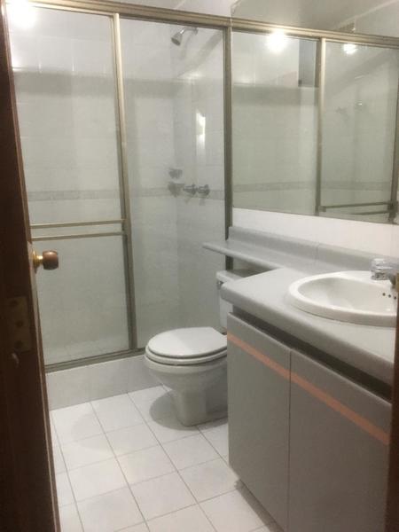 Foto habitación 2