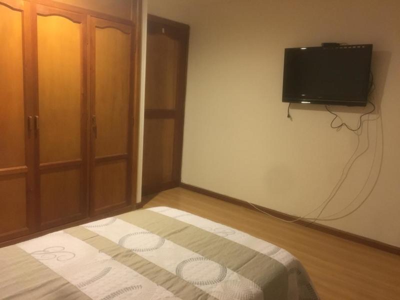 Foto habitación 3
