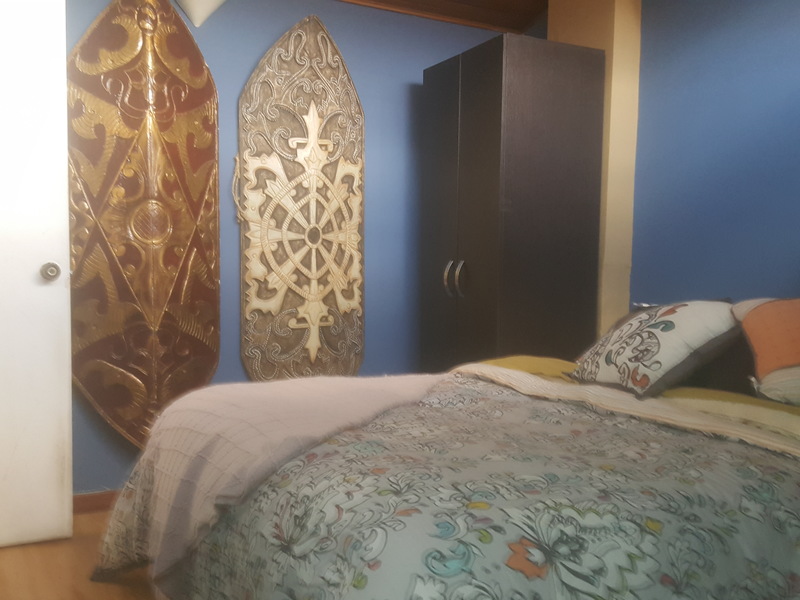 Foto habitación 2