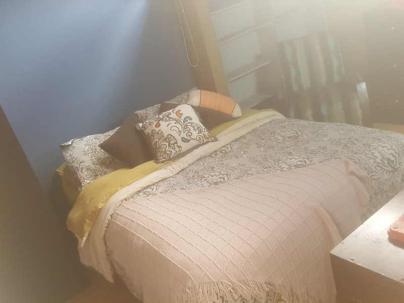 Foto habitación 4