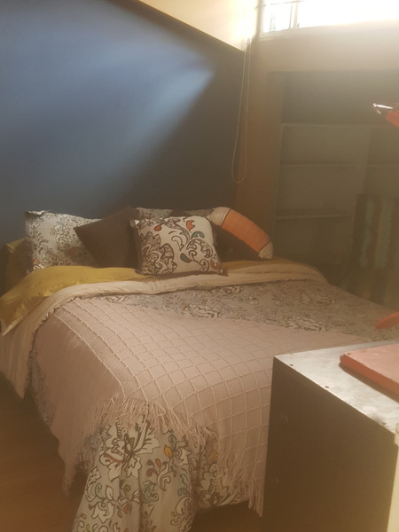 Foto habitación 5