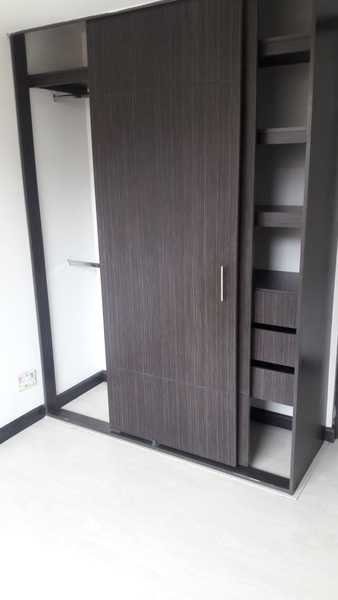 Foto habitación 3
